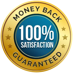 spartamax money back guarantee