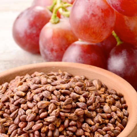 ingredients in spartamax