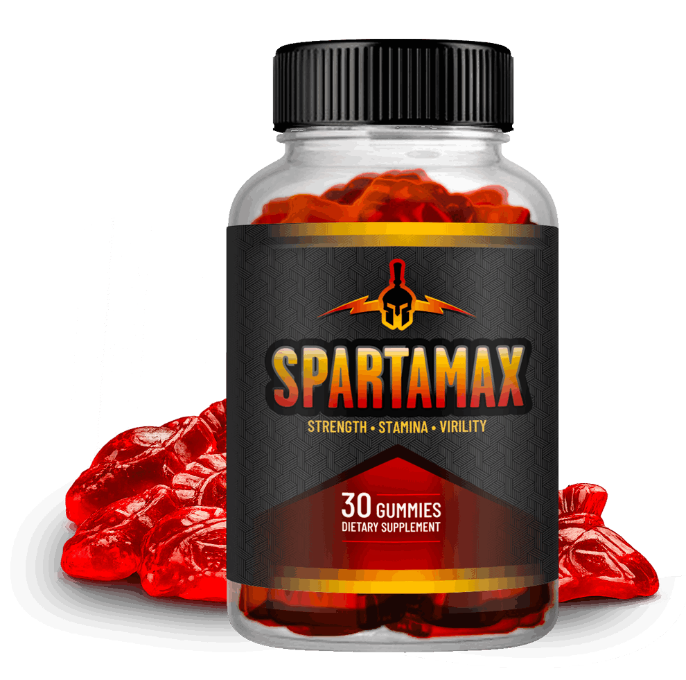 SpartaMax