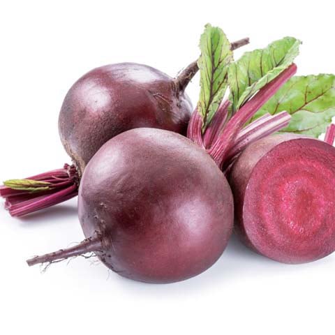 spartamax ingredients list