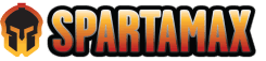 spartamax official website