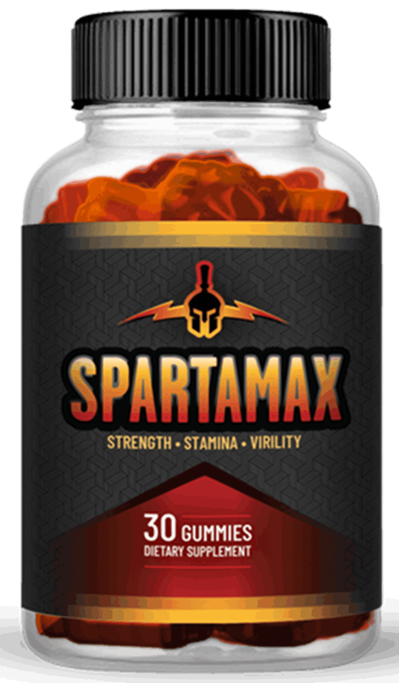 what is spartamax